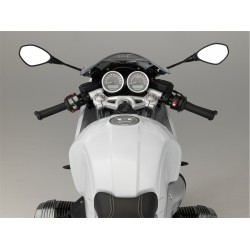 R nineT Racer Heritage R nineT Racer Heritage